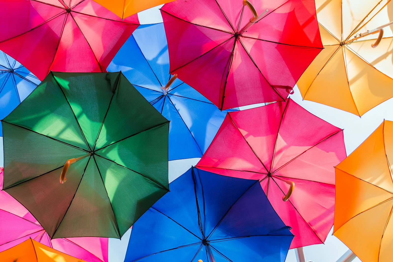 What Are the Benefits of a Personal Umbrella Insurance Policy?